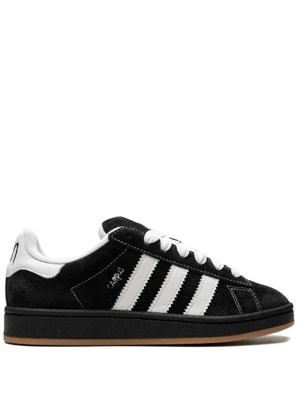 Adidas tenis Campus 00 de adidas x KoЯn korn– INEEDTENIS