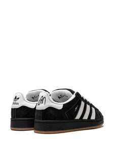 Adidas tenis Campus 00 de adidas x KoЯn korn