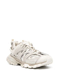 Balenciaga tenis blanco track