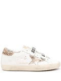 Golden Goose tenis Old School
