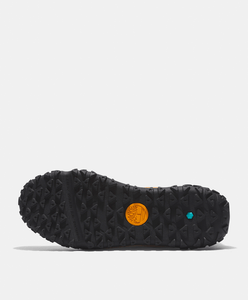 Tenis GreenStride™ Motion 6 Mid Para Hombre