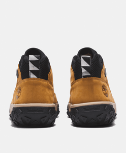 Tenis GreenStride™ Motion 6 Mid Para Hombre