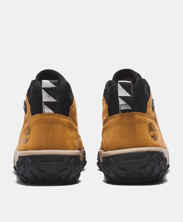 Tenis GreenStride™ Motion 6 Mid Para Hombre
