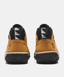 Tenis GreenStride™ Motion 6 Mid Para Hombre