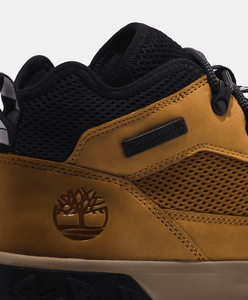 Tenis GreenStride™ Motion 6 Mid Para Hombre