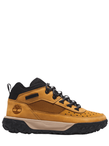 Tenis GreenStride™ Motion 6 Mid Para Hombre
