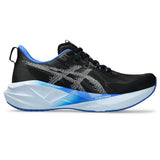 NOVABLAST 5 Calzado de Running para Hombre