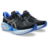 NOVABLAST 5 Calzado de Running para Hombre