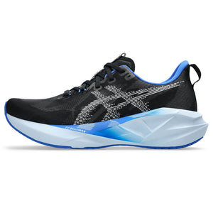 NOVABLAST 5 Calzado de Running para Hombre
