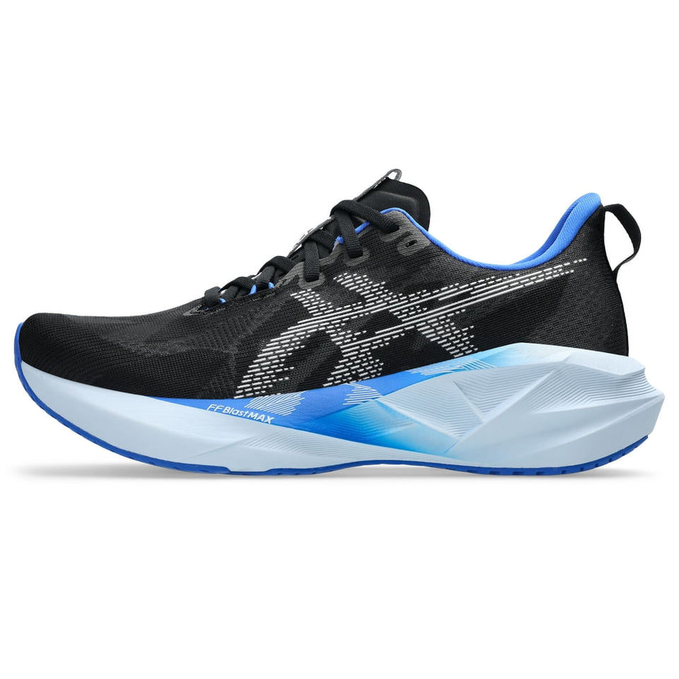 NOVABLAST 5 Calzado de Running para Hombre