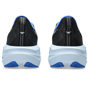 NOVABLAST 5 Calzado de Running para Hombre