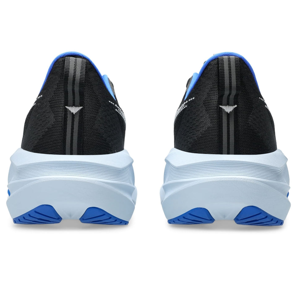 NOVABLAST 5 Calzado de Running para Hombre