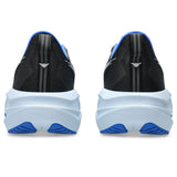 NOVABLAST 5 Calzado de Running para Hombre
