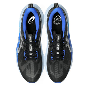 NOVABLAST 5 Calzado de Running para Hombre