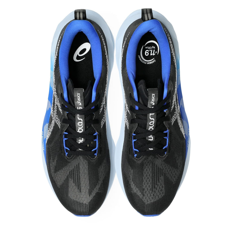 NOVABLAST 5 Calzado de Running para Hombre