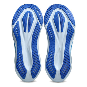 NOVABLAST 5 Calzado de Running para Hombre