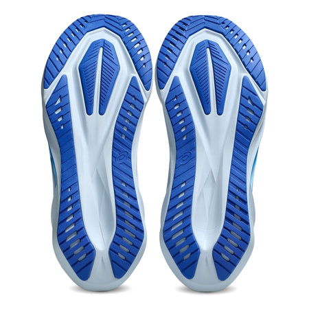NOVABLAST 5 Calzado de Running para Hombre
