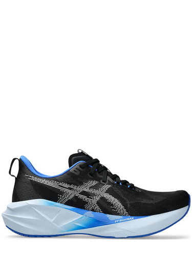 NOVABLAST 5 Calzado de Running para Hombre