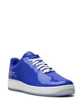 Nike tenis Air Force 1 404 Error