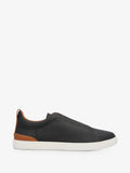 Zegna tenis triple Stitch