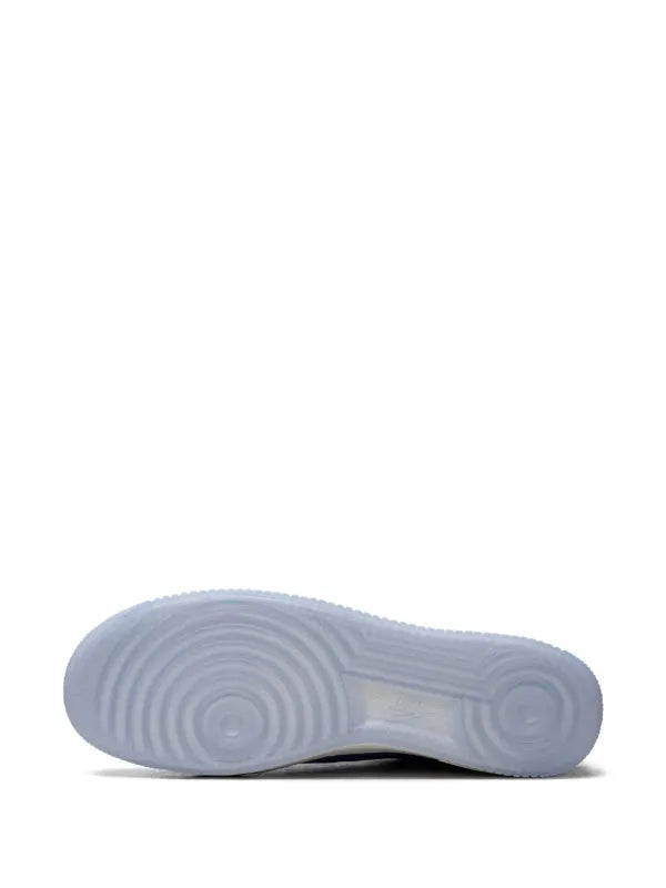 Nike tenis Air Force 1 404 Error