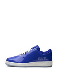 Nike tenis Air Force 1 404 Error