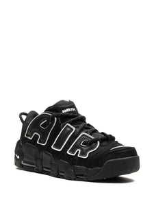 Nike "tenis Air More Uptempo ""Ambush-Black/white"" "