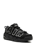 Nike "tenis Air More Uptempo ""Ambush-Black/white"" "