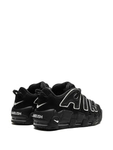Nike "tenis Air More Uptempo ""Ambush-Black/white"" "