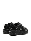 Nike "tenis Air More Uptempo ""Ambush-Black/white"" "