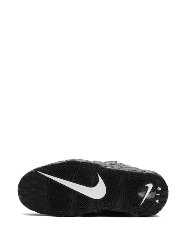 Nike "tenis Air More Uptempo ""Ambush-Black/white"" "