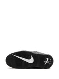 Nike "tenis Air More Uptempo ""Ambush-Black/white"" "