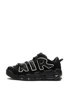 Nike "tenis Air More Uptempo ""Ambush-Black/white"" "