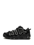 Nike "tenis Air More Uptempo ""Ambush-Black/white"" "