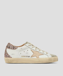 GOLDEN GOOSE DELUXE BRAND Tenis Casuales Multidiseño Mujer