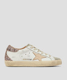 GOLDEN GOOSE DELUXE BRAND Tenis Casuales Multidiseño Mujer