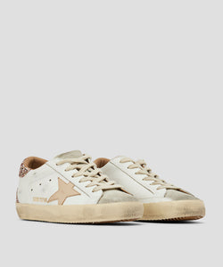 GOLDEN GOOSE DELUXE BRAND Tenis Casuales Multidiseño Mujer