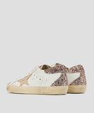 GOLDEN GOOSE DELUXE BRAND Tenis Casuales Multidiseño Mujer