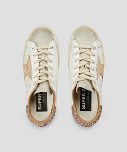 GOLDEN GOOSE DELUXE BRAND Tenis Casuales Multidiseño Mujer