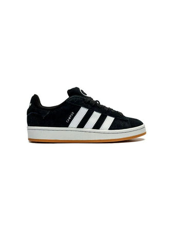 Adidas Campus 00s ""Black White Gum""