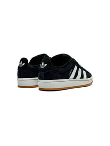 Adidas Campus 00s ""Black White Gum""