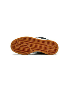 Adidas Campus 00s ""Black White Gum""