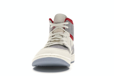 N373O Jordan 1 Mid
Sneakersnstuff 20th Anniversary