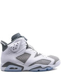 Jordan tenis Air Jordan 6 Cool Grey