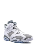 Jordan tenis Air Jordan 6 Cool Grey