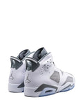 Jordan tenis Air Jordan 6 Cool Grey