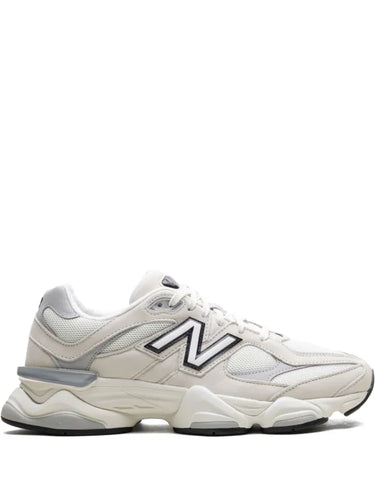 New Balance tenis 9060 