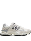 New Balance tenis 9060 "Sea Salt/Raincloud/Black