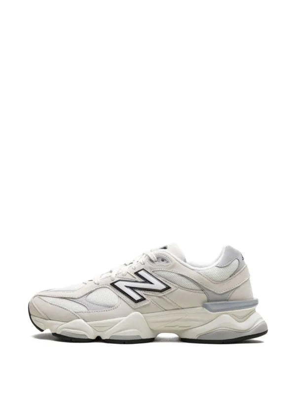 New Balance tenis 9060 "Sea Salt/Raincloud/Black