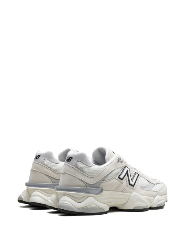 New Balance tenis 9060 "Sea Salt/Raincloud/Black